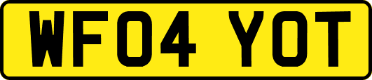 WF04YOT