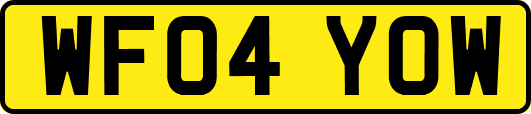 WF04YOW