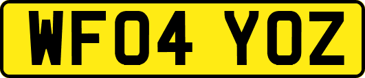 WF04YOZ