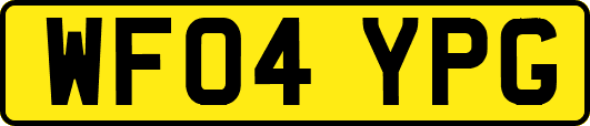 WF04YPG