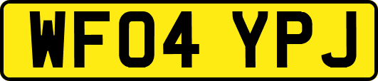WF04YPJ