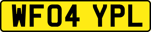 WF04YPL