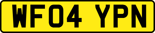 WF04YPN