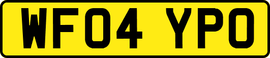 WF04YPO