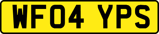 WF04YPS