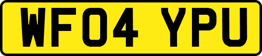 WF04YPU