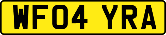 WF04YRA