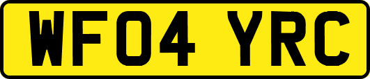 WF04YRC