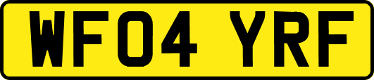 WF04YRF
