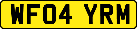 WF04YRM
