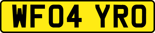 WF04YRO
