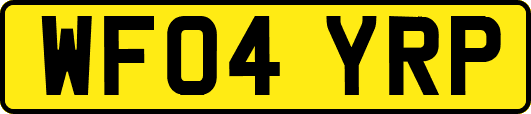 WF04YRP