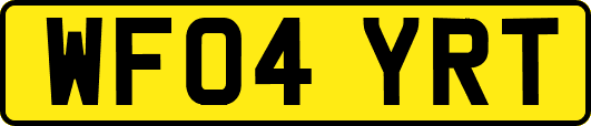 WF04YRT