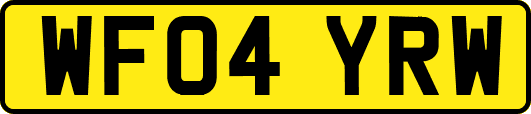 WF04YRW