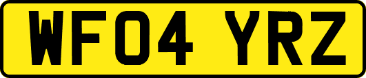 WF04YRZ