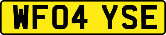 WF04YSE