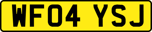 WF04YSJ