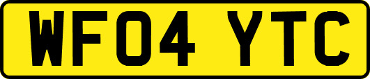 WF04YTC