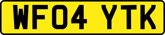 WF04YTK