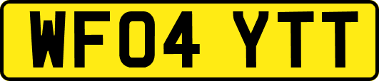 WF04YTT