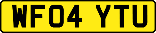 WF04YTU