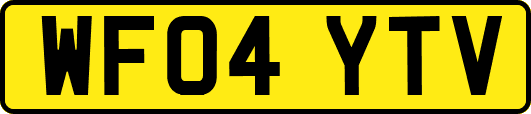WF04YTV