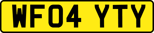 WF04YTY