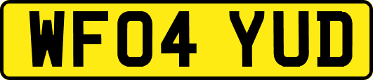 WF04YUD