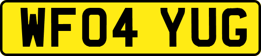 WF04YUG