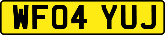 WF04YUJ