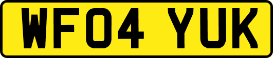 WF04YUK