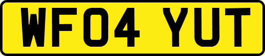 WF04YUT