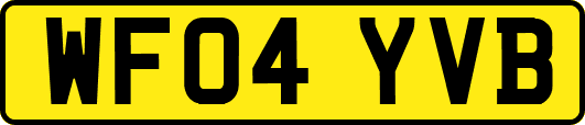 WF04YVB