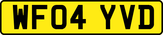 WF04YVD