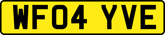 WF04YVE