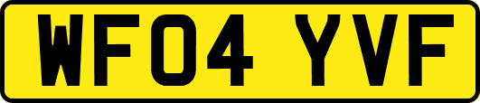 WF04YVF