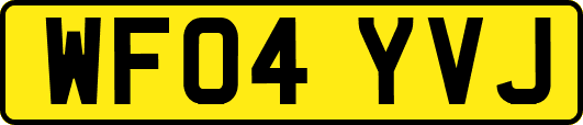 WF04YVJ