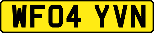 WF04YVN