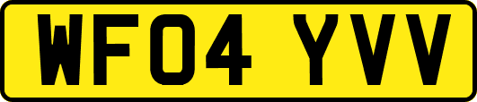 WF04YVV