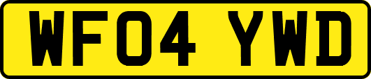WF04YWD