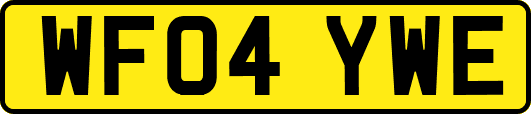 WF04YWE