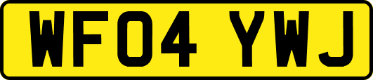 WF04YWJ
