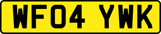WF04YWK