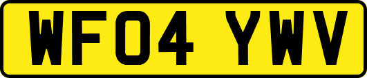 WF04YWV
