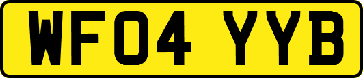 WF04YYB