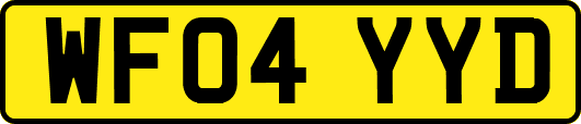 WF04YYD