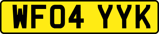 WF04YYK