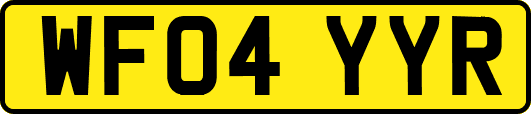 WF04YYR