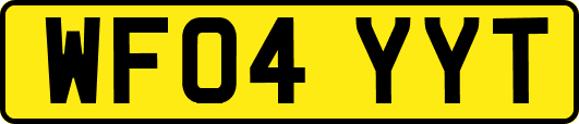 WF04YYT