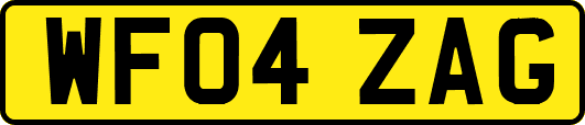WF04ZAG